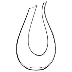 Riedel Vinum Amadeo Decanter, 150cl